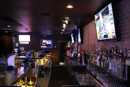 Photo Freds Tavern - 11