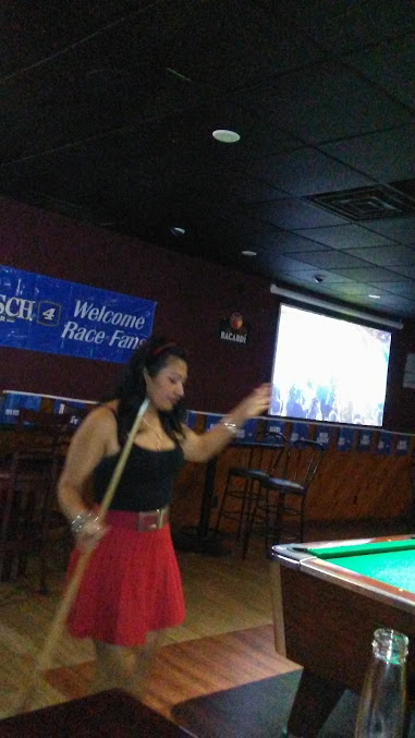 Photo Freds Tavern - 12
