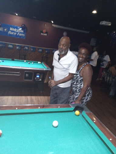 Photo Freds Tavern - 13
