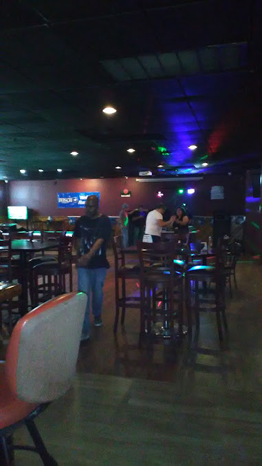 Photo Freds Tavern - 14