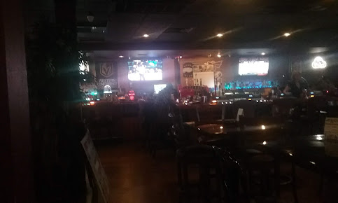 Photo Freds Tavern - 19
