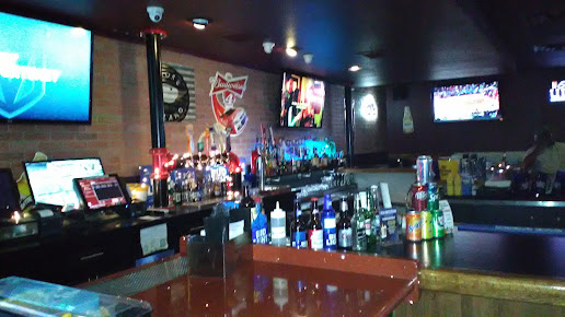 Photo Freds Tavern - 2
