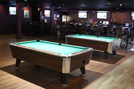 Photo Freds Tavern - 3