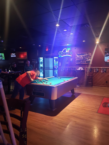 Photo Freds Tavern - 5