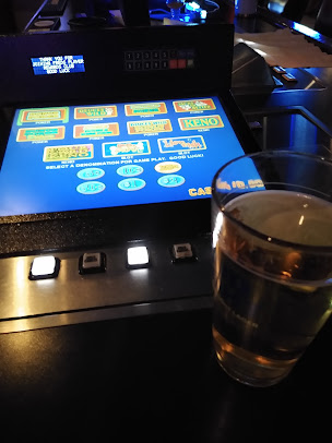 Photo Freds Tavern - 6