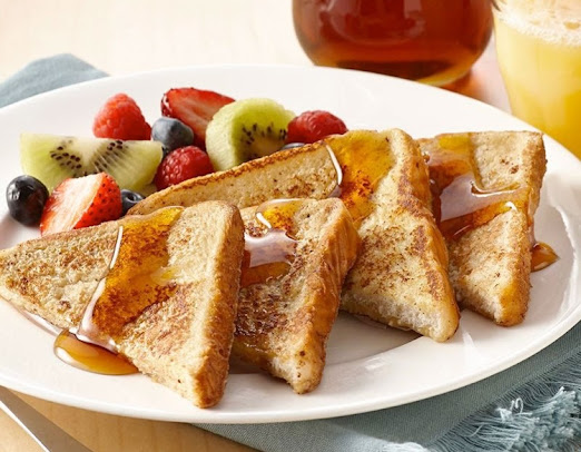 Photo French Market Cafe & Gourmet Shop - Tea Room - 1
