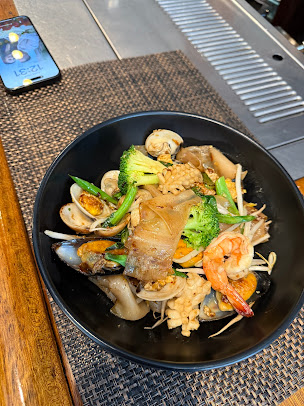 Photo Friendly Thai - 3