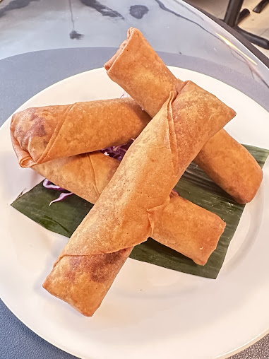 Photo Friendly Thai - 7