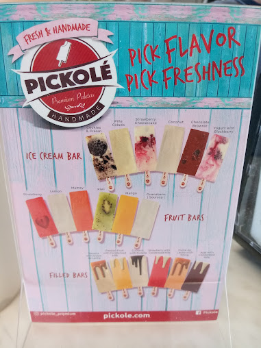 Menu Fritanga La Nueva - 21