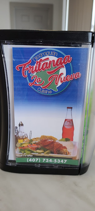 Photo Fritanga La Nueva - 13