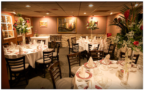 Photo Froggy's French Café - 0