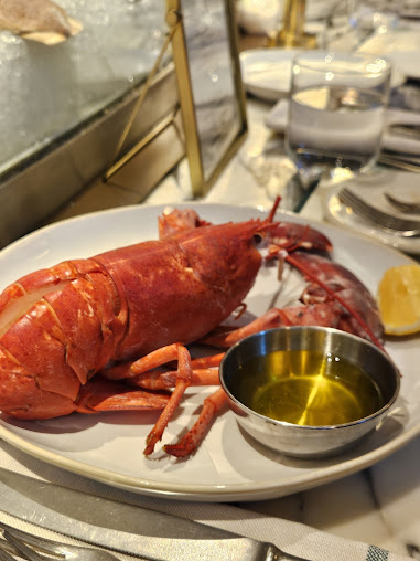 Photo Fulton Fish Co. - 5
