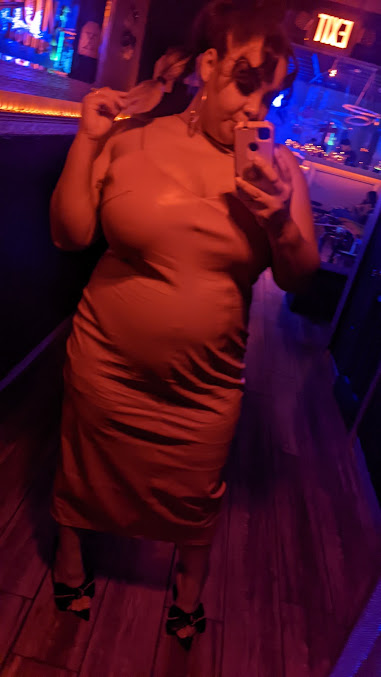 Photo Fusion Ultra Lounge - 15