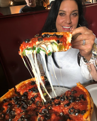 Photo Giordano's - 19