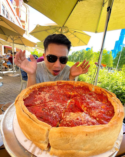 Photo Giordano's - 3