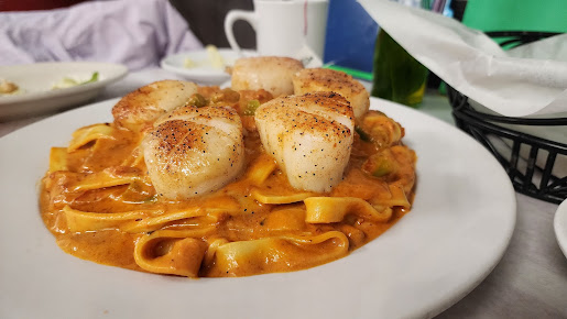 Photo Gio's Cafe And Deli - 1