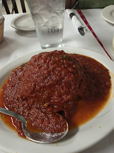 Photo Gio's Cafe And Deli - 14