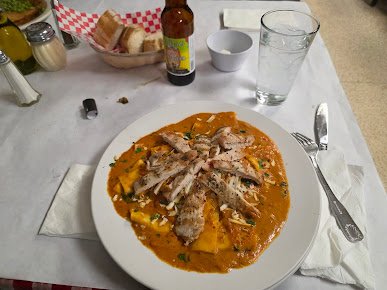 Photo Gio's Cafe And Deli - 15