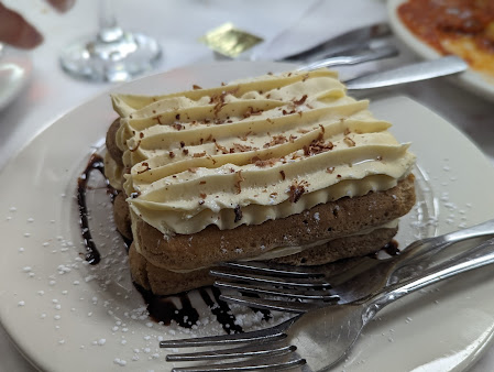 Photo Gio's Cafe And Deli - 16