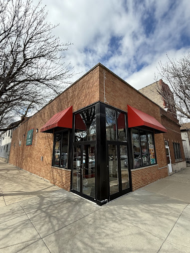 Photo Gio's Cafe And Deli - 2