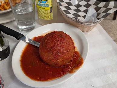 Photo Gio's Cafe And Deli - 4