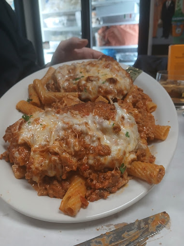 Photo Gio's Cafe And Deli - 6
