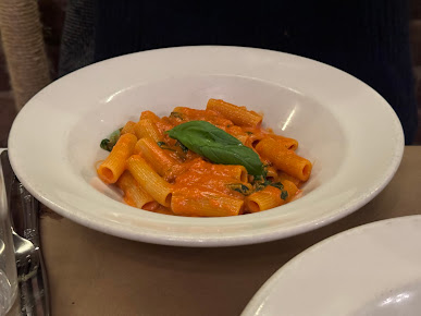 Photo Giovanni's Brooklyn Eats - 1