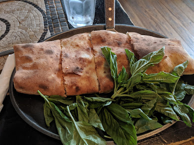 Photo Giuseppina's - 13