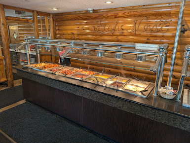 Photo Glenwood Fish Nest - 2