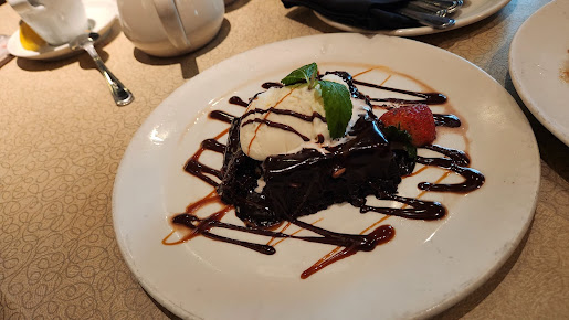 Photo Glorias Latin Cuisine - 12