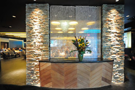 Photo Glorias Latin Cuisine - 14
