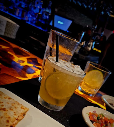 Photo Glorias Latin Cuisine - 17