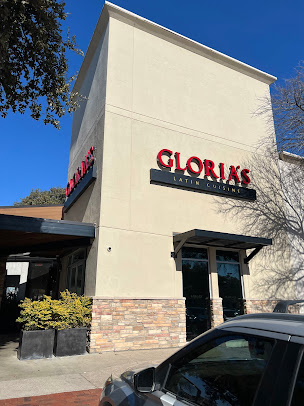 Photo Glorias Latin Cuisine - 19
