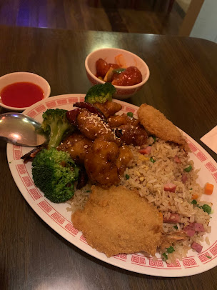 Photo Golden Fu Wah - 14