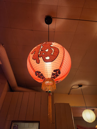Photo Golden Fu Wah - 5