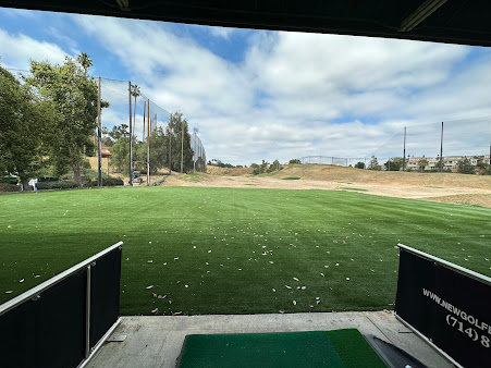 Photo Golfers Paradise - 0