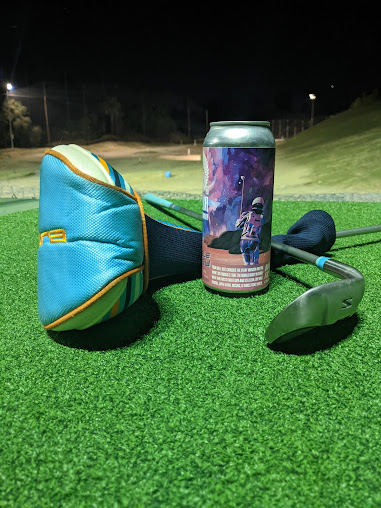 Photo Golfers Paradise - 10