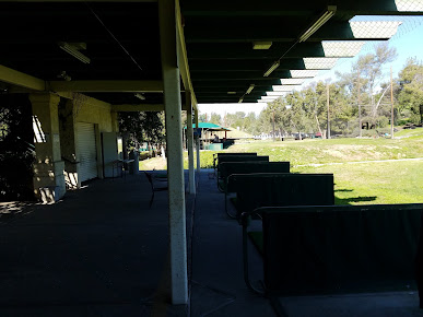 Photo Golfers Paradise - 11