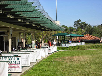 Photo Golfers Paradise - 4