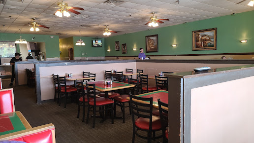 Photo Gondolier Pizza Steak House - 0