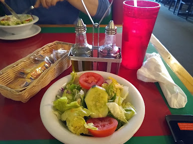 Photo Gondolier Pizza Steak House - 19