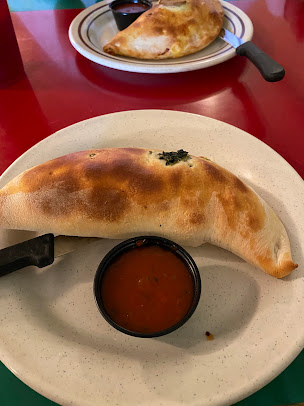 Photo Gondolier Pizza Steak House - 5