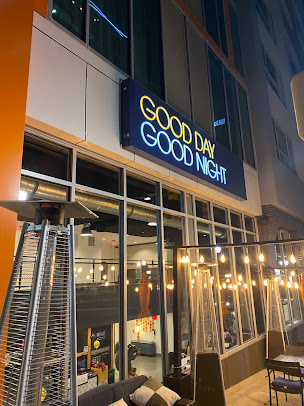 Photo Good Day Good Night - 15