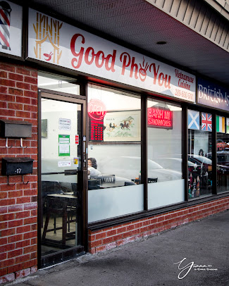 Photo Good Pho You - 0