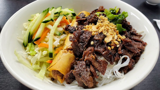 Photo Good Pho You - 1