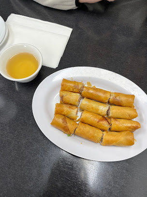 Photo Good Pho You - 10