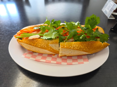 Photo Good Pho You - 11