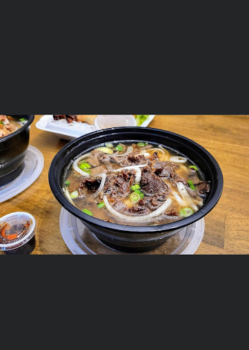 Photo Good Pho You - 17