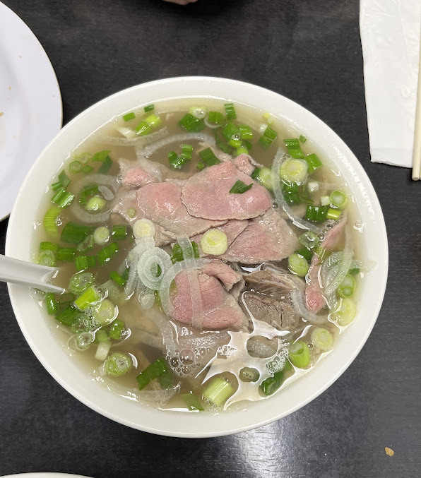 Photo Good Pho You - 18