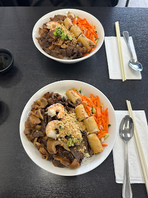 Photo Good Pho You - 19